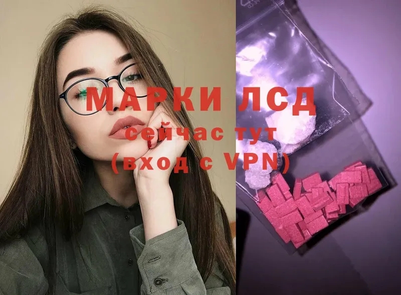 Лсд 25 экстази ecstasy  Кингисепп 